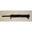 AR15 300 Blackout Carbine 2