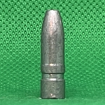 .266 6.5mm, 123 gr SP -SC