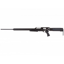 308 Texan PCP Rifle