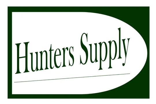 Hunters Supply
