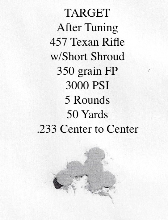 SASS Cowboy Bullets SASS Cowboy Bullets