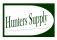Hunters Supply
