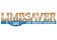 Limbsaver
