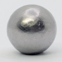 .457 45 Cal, 147 gr Round Ball
