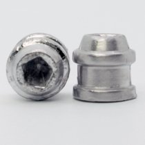 Air .495 50 Cal, 185 gr. PHP