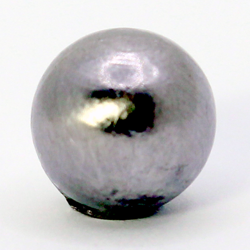 38 Special/ 357 Magnum Projectil