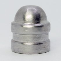 Air .454 45 Cal, 180 gr RN