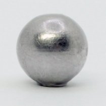 .310 32 Cal .44 gr RB