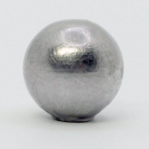 .310 32 Cal .44 gr RB