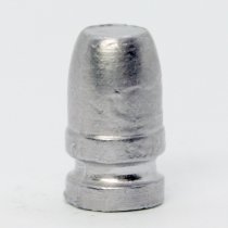 Air .253 25 Cal, 49 gr FP