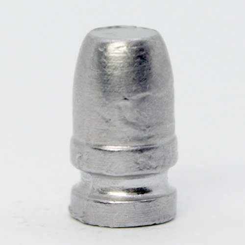 Air .253 25 Cal, 49 gr FP