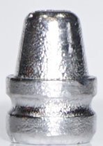 .454 44 Cal, 176 gr SWC