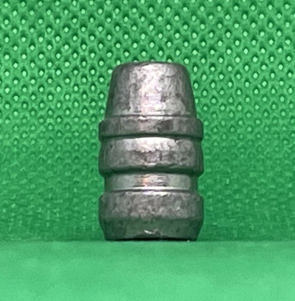 Hunters Supply Cast SASS Cowboy Bullets for Sale