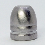 Hunters Supply Cast Muzzle Loader Bullet & RB for Sale