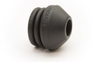 Sharpshooter X-Ring Bull Barrel