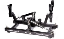 SmartRest Nitro Force Stand