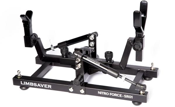 SmartRest Nitro Force Stand