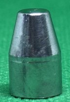 Air .356 9mm, 127 gr FP - SC