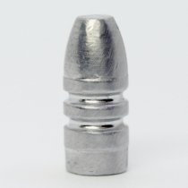 Air .256 257 Cal, 071 gr BTFP- SC