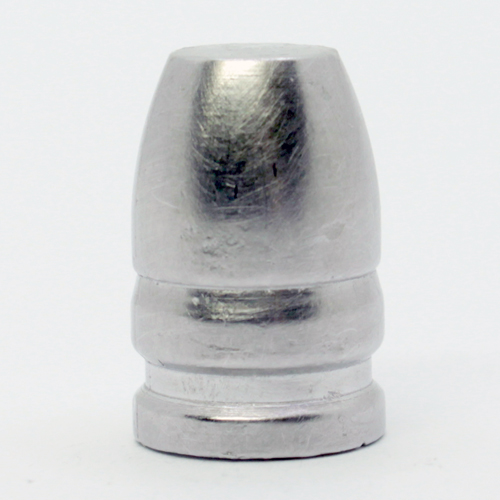 Air .457 45 Cal, 279 gr FP