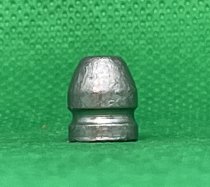 Air .356 9mm, 105 gr FP - SC