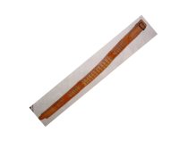 Shotgun and Ammo Belt Leather