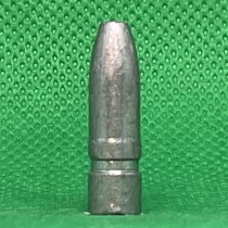 .266 6.5mm, 123 gr SP -SC