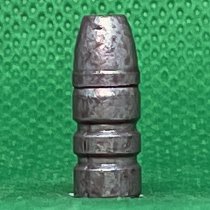 .259 25 Cal, 086 gr FP -SC