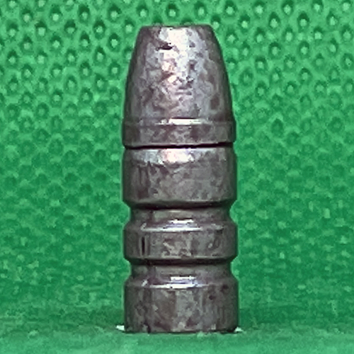 .259 25 Cal, 086 gr FP -SC