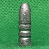 .259 25 Cal, 103 gr SP -SC