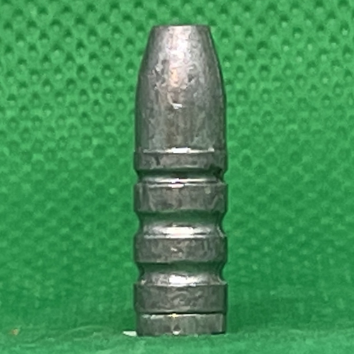 .259 25 Cal, 103 gr SP -SC