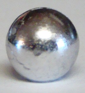 .457 Large Sling Shot