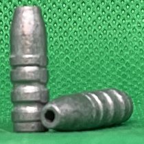 .259 25 Cal, 100 gr HP -SC