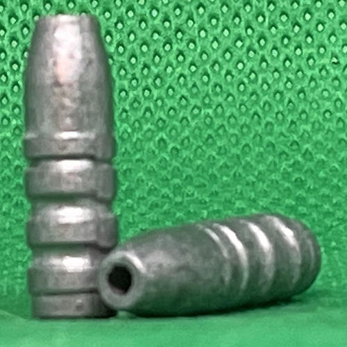 .259 25 Cal, 100 gr HP -SC