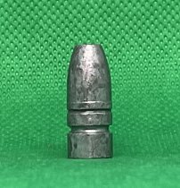 .359 35 Cal, 210 gr FP -SC