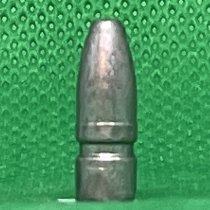 .225 22 Cal, 58 gr SP -SC