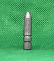 Hunters Supply Cast SASS Cowboy Bullets for Sale