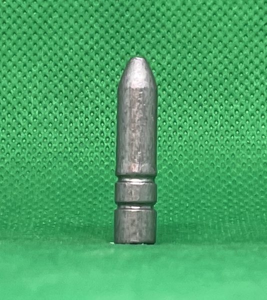 Hunters Supply Cast SASS Cowboy Bullets for Sale