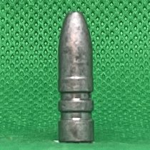 .245 6 mm, 098 gr SP -SC