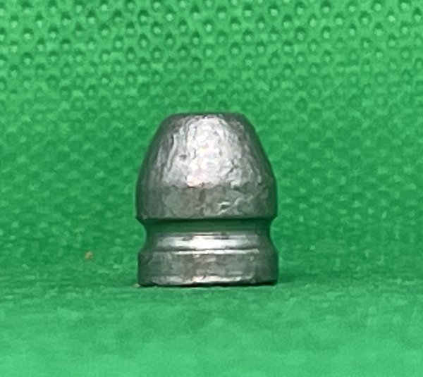 Hunters Supply Cast SASS Cowboy Bullets for Sale