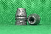 .356 9mm, 115 gr PHP -SC