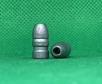 .311 30 Cal, 111 gr HP -SC