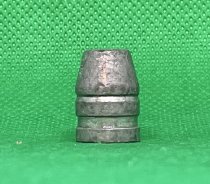 Air .505 50 Cal, 336 gr FP - SC