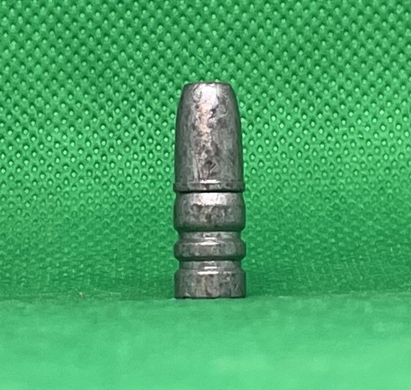 Hunters Supply Cast SASS Cowboy Bullets for Sale