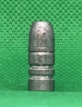 .324 8mm, 170 gr FP - SC