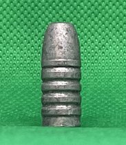 Hunters Supply Cast SASS Cowboy Bullets for Sale