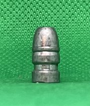 Air .308 30 Cal, 115 gr FP -SC