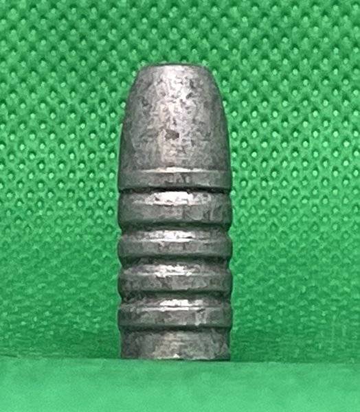 Hunters Supply Cast SASS Cowboy Bullets for Sale