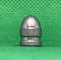 .401 40 Cal, 155 gr RN -SC