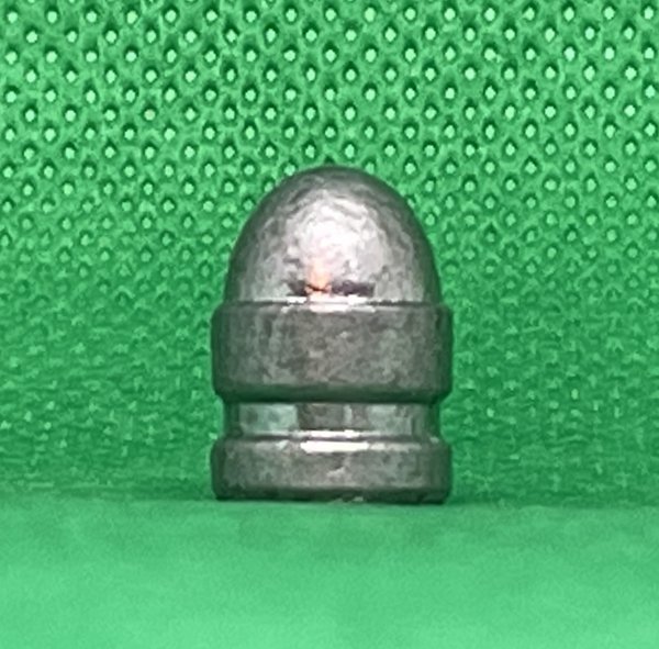 .401 40 Cal, 155 gr RN -SC